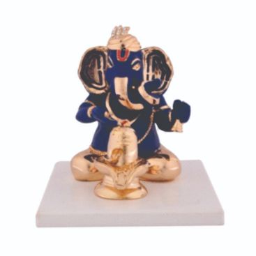 Gifting Variety of God Figures / Gift Exclusive GANESH